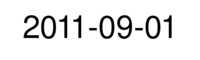  2011-09-01_0header.png 
