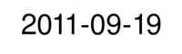  2011-09-19_0header.png 