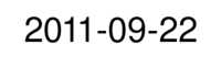  2011-09-22_0header.png 