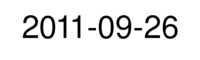  2011-09-26_0header.png 