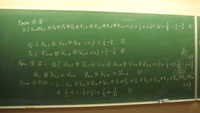  2011-10-03_dsc02563.jpg 