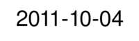 2011-10-04_0header.png 