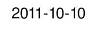  2011-10-10_0header.png 