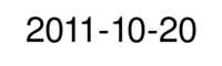  2011-10-20_0header.png 